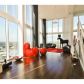 601 NE 36 ST # 3201, Miami, FL 33137 ID:1727036