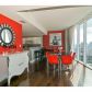 601 NE 36 ST # 3201, Miami, FL 33137 ID:1727038