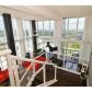 601 NE 36 ST # 3201, Miami, FL 33137 ID:1727039