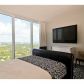 601 NE 36 ST # 3201, Miami, FL 33137 ID:1727040