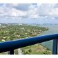 601 NE 36 ST # 3201, Miami, FL 33137 ID:1727041