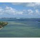 601 NE 36 ST # 3201, Miami, FL 33137 ID:1727042