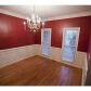 3705 Chartwell Drive, Suwanee, GA 30024 ID:3434371