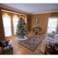 3705 Chartwell Drive, Suwanee, GA 30024 ID:3434372