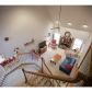 3705 Chartwell Drive, Suwanee, GA 30024 ID:3434374