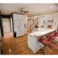 3705 Chartwell Drive, Suwanee, GA 30024 ID:3434377