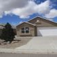 403 Camino Eric, Moriarty, NM 87035 ID:7472282