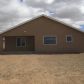 403 Camino Eric, Moriarty, NM 87035 ID:7472283