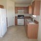 403 Camino Eric, Moriarty, NM 87035 ID:7472284