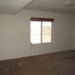 403 Camino Eric, Moriarty, NM 87035 ID:7472287