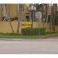 15610 SW 80 ST # J-302, Miami, FL 33193 ID:840465