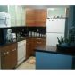 15610 SW 80 ST # J-302, Miami, FL 33193 ID:840466