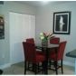 15610 SW 80 ST # J-302, Miami, FL 33193 ID:840467