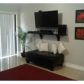 15610 SW 80 ST # J-302, Miami, FL 33193 ID:840468