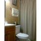 15610 SW 80 ST # J-302, Miami, FL 33193 ID:840470