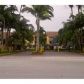 15610 SW 80 ST # J-302, Miami, FL 33193 ID:840472