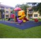 15610 SW 80 ST # J-302, Miami, FL 33193 ID:840473