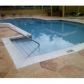 15610 SW 80 ST # J-302, Miami, FL 33193 ID:840474