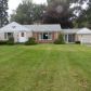 206 Johnson Rd, Michigan City, IN 46360 ID:1045356