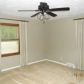 206 Johnson Rd, Michigan City, IN 46360 ID:1045357