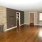 206 Johnson Rd, Michigan City, IN 46360 ID:1045359