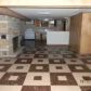 206 Johnson Rd, Michigan City, IN 46360 ID:1045360