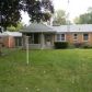 206 Johnson Rd, Michigan City, IN 46360 ID:1045362