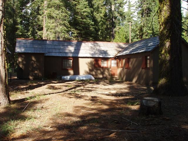 5 Cow Creek, Strawberry, CA 95375