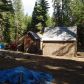 5 Cow Creek, Strawberry, CA 95375 ID:1489521