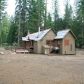 5 Cow Creek, Strawberry, CA 95375 ID:1489522