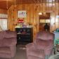 5 Cow Creek, Strawberry, CA 95375 ID:1489526