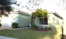 2111 SE 14 CR Homestead, FL 33035