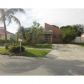 12550 SW 207 TE, Miami, FL 33177 ID:6574609