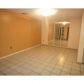 12550 SW 207 TE, Miami, FL 33177 ID:6574611