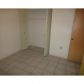 12550 SW 207 TE, Miami, FL 33177 ID:6574614