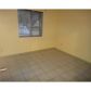 12550 SW 207 TE, Miami, FL 33177 ID:6574615