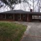 1150 Mcbroom Branch Rd., Baxter, TN 38544 ID:7152283