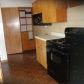 308 W Washington St, La Moille, IL 61330 ID:254819