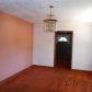 1549 6th St, Beloit, WI 53511 ID:949278