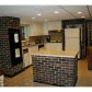 3428 Runelle Place, Lilburn, GA 30047 ID:2959346