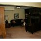 3428 Runelle Place, Lilburn, GA 30047 ID:2959349