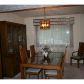 3428 Runelle Place, Lilburn, GA 30047 ID:2959355