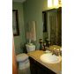 3428 Runelle Place, Lilburn, GA 30047 ID:2959359