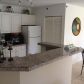 19501 COUNTRY CLUB DR # 9-304, Miami, FL 33180 ID:6245226