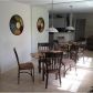 19501 COUNTRY CLUB DR # 9-304, Miami, FL 33180 ID:6245227