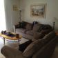 19501 COUNTRY CLUB DR # 9-304, Miami, FL 33180 ID:6245229