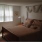 19501 COUNTRY CLUB DR # 9-304, Miami, FL 33180 ID:6245230