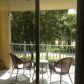 19501 COUNTRY CLUB DR # 9-304, Miami, FL 33180 ID:6245232