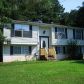 1582 Oak Road, Snellville, GA 30078 ID:6939849