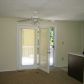 1582 Oak Road, Snellville, GA 30078 ID:6939852